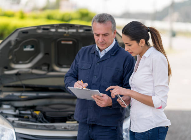 Non-owner insurance in Bridge City, LA