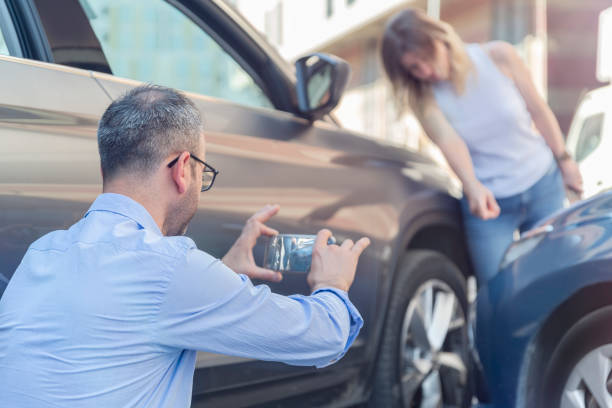 Auto Insurance Axis serves Bridge City drivers