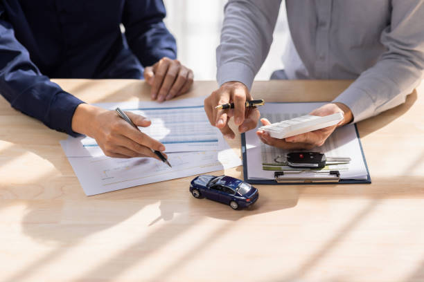 Bridge City auto coverage comparison